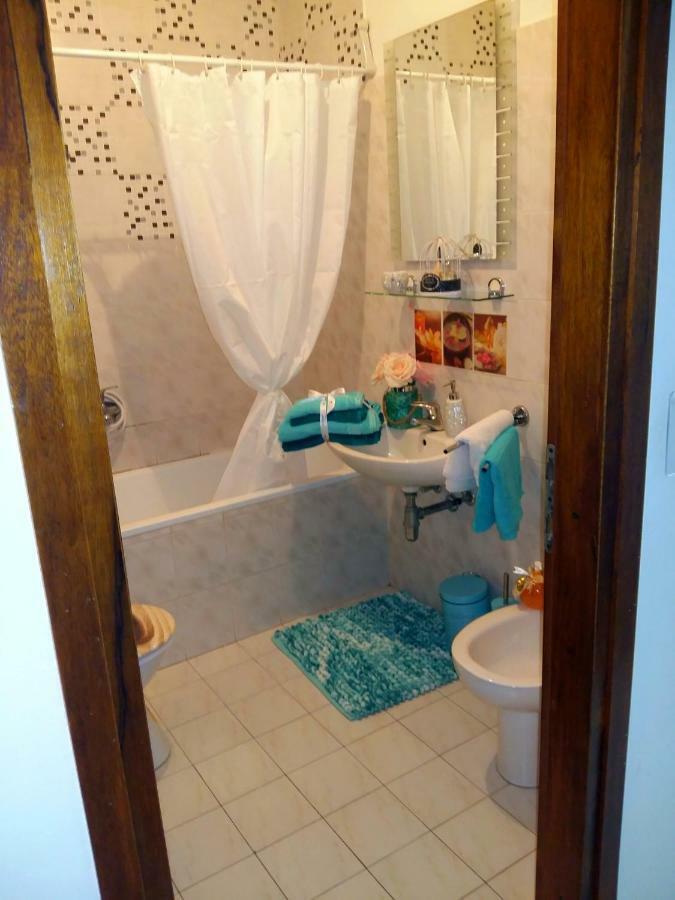 Apartma Zen