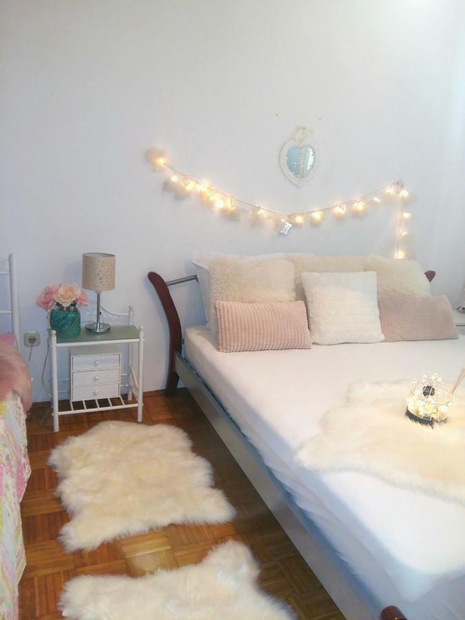 Zen Apartma