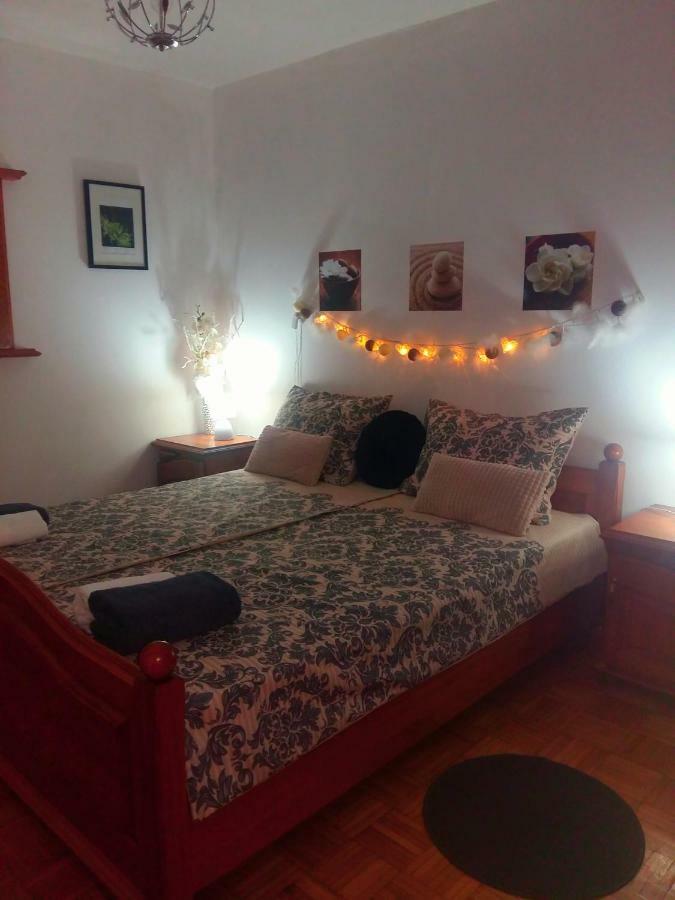 Apartma Zen Pula