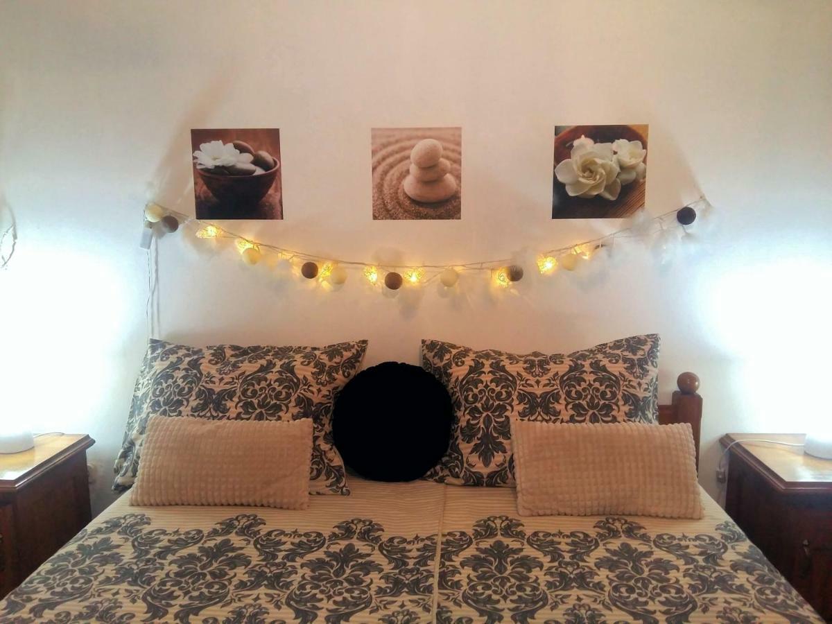 Zen Apartma Pula