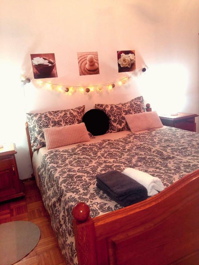 Zen Apartma Pula